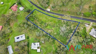 Property 208 Stephens Place, KOORALBYN QLD 4285 IMAGE 0