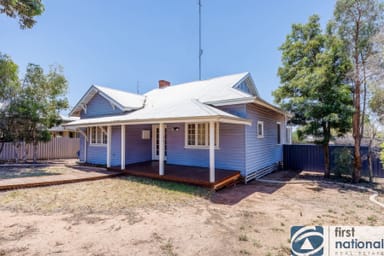 Property 15 Fermoy Avenue, Northam WA 6401 IMAGE 0