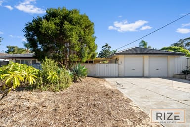 Property 5 Toronto Place, Wanneroo WA 6065 IMAGE 0