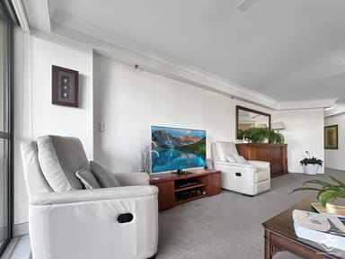 Property ID:21145163/45 Hayle Street, Burleigh Heads QLD 4220 IMAGE 0