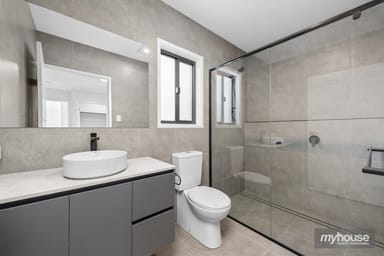 Property 2, 12 Guyana Court, Darling Heights QLD 4350 IMAGE 0