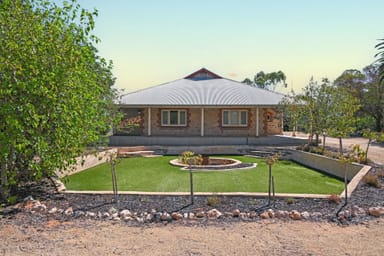 Property 30 Strangman Road, Waikerie SA 5330 IMAGE 0