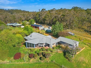 Property 249 Harewood Road, Scotsdale VIC 6333 IMAGE 0