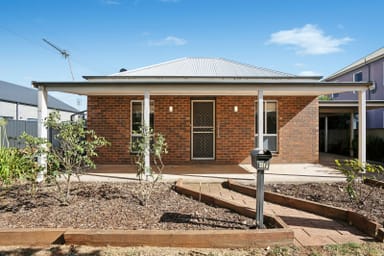 Property 87 Parkes Street, Temora  IMAGE 0