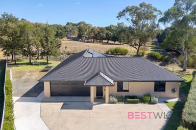 Property 93A Boundary Road, ROBIN HILL NSW 2795 IMAGE 0