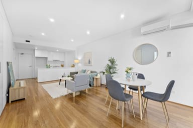 Property 111, 791-795 Botany Road, ROSEBERY NSW 2018 IMAGE 0