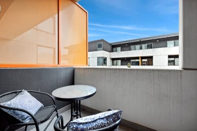 Property 210, 660 Blackburn Road, Notting Hill VIC 3168 IMAGE 0