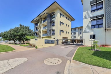 Property 1, 184 - 186 Forrest Parade, ROSEBERY NT 0832 IMAGE 0