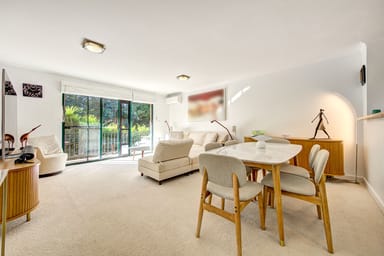 Property 13/22 Eaton Street, Neutral Bay NSW 2089 IMAGE 0