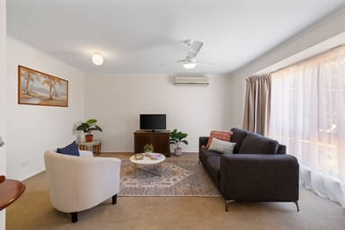 Property 13 Marwedel Street, KEARNEYS SPRING QLD 4350 IMAGE 0