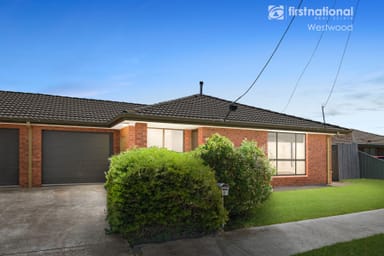 Property 2, 7 Wilkinson Street, Hoppers Crossing VIC 3029 IMAGE 0