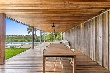 Property 84 Fowlers Lane, Bangalow NSW 2479 IMAGE 0