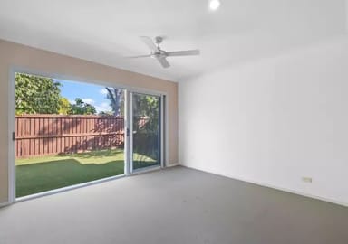 Property 25 Yucca Court, Mountain Creek QLD 4557 IMAGE 0