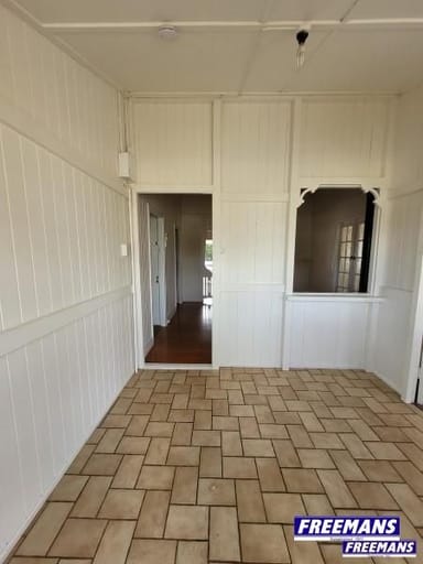 Property 14 Venman Street, KINGAROY QLD 4610 IMAGE 0