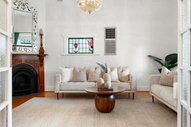 Property 24 Helmsdale Avenue, Glengowrie SA 5044 IMAGE 0