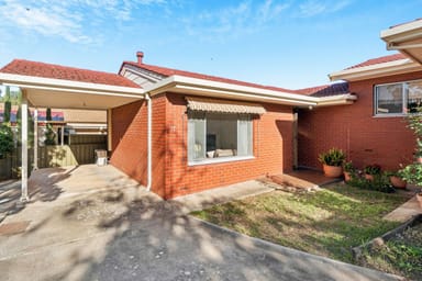 Property 17 Scenic Drive, Windsor Gardens SA 5087 IMAGE 0