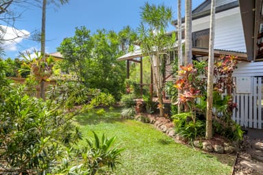 Property 12 Cavendish Street, EARLVILLE QLD 4870 IMAGE 0