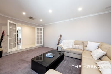 Property 102 Flinders Avenue, Hillarys WA 6025 IMAGE 0