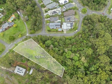 Property 56, Royston Crescent, Reedy Creek QLD 4227 IMAGE 0