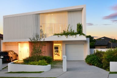 Property 11A Oxley Street, Matraville NSW 2036 IMAGE 0