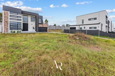 Property 1 Birdwing Street, Leppington NSW 2179 IMAGE 0