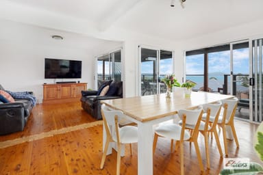 Property 20 Joseph Street, Batehaven NSW 2536 IMAGE 0