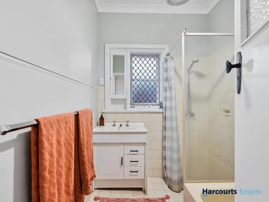 Property 32 Latrobe Street, Yokine WA 6060 IMAGE 0