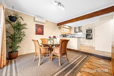 Property 48 Knights Drive, GLEN WAVERLEY VIC 3150 IMAGE 0