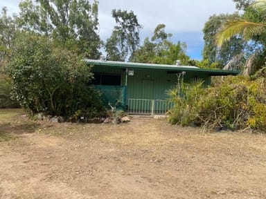 Property 94 Whitsunday Drive, Bloomsbury QLD 4799 IMAGE 0