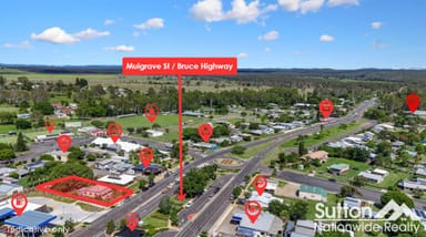 Property 45 Mulgrave Street, GIN GIN QLD 4671 IMAGE 0