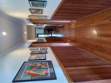Property 71 SUNDOWNER ROAD, BAKERS CREEK NSW 2447 IMAGE 0