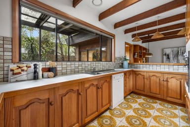 Property 4 Arcadia Avenue, Malvern East VIC 3145 IMAGE 0