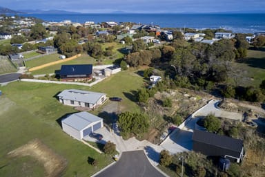 Property 9 Georgia Court, COLES BAY TAS 7215 IMAGE 0