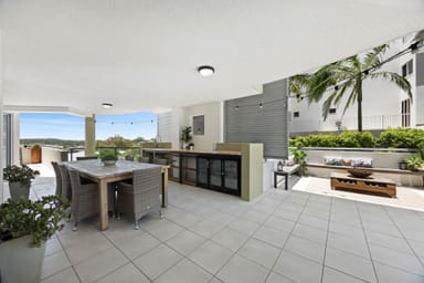 Property 12, 42 Canberra Terrace, CALOUNDRA QLD 4551 IMAGE 0