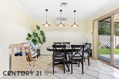 Property 19, 1 Heath Street, Prospect NSW 2148 IMAGE 0