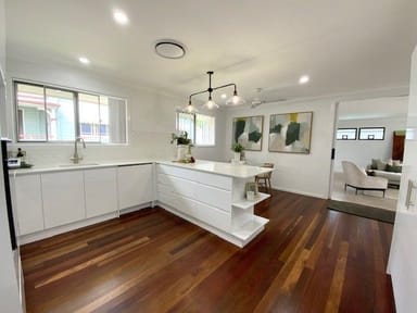 Property 21 YORK STREET, EAST IPSWICH QLD 4305 IMAGE 0