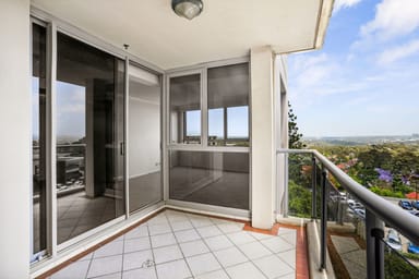 Property 70, 809-811 Pacific Highway, CHATSWOOD NSW 2067 IMAGE 0