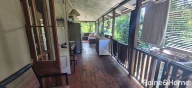 Property 51 South Arm Drive, Wonga Beach QLD 4873 IMAGE 0