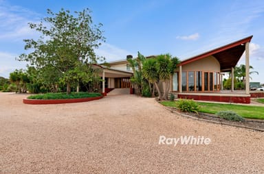Property 236 Dal Farra Road, Cardross VIC 3496 IMAGE 0