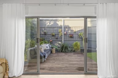 Property 3A Mallaluka  Avenue, Ocean Grove VIC 3226 IMAGE 0