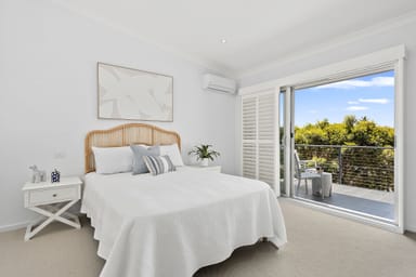 Property 10A Wollongong Street, Shellharbour NSW 2529 IMAGE 0