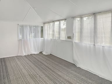 Property 6 Wilkin Street, Nebo QLD 4742 IMAGE 0