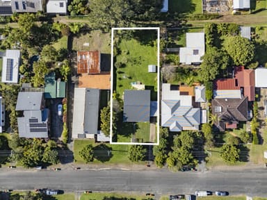 Property 17 North Street, COFFS HARBOUR NSW 2450 IMAGE 0