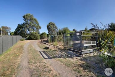 Property Lot 5 114 Brooke Street, SMYTHESDALE VIC 3351 IMAGE 0