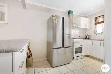 Property 7A Pelusey Way, Nickol WA 6714 IMAGE 0