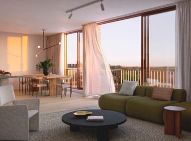 Property 801, 398 Johnston Street, Abbotsford VIC 3067 IMAGE 0