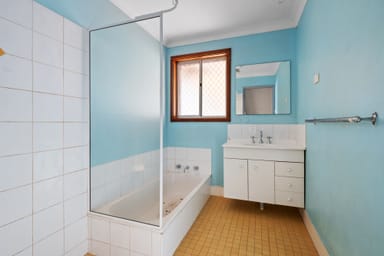 Property 46 Boomerang Crescent, SOUTH KALGOORLIE WA 6430 IMAGE 0