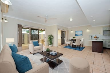 Property 3, 30-32 Martinez Avenue, West End QLD 4810 IMAGE 0