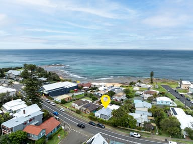 Property 20 Hyde Lane, Coledale NSW 2515 IMAGE 0