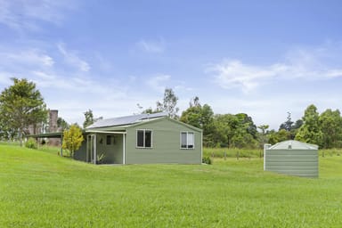 Property 419 Left Bank Road, Mullumbimby Creek NSW 2482 IMAGE 0